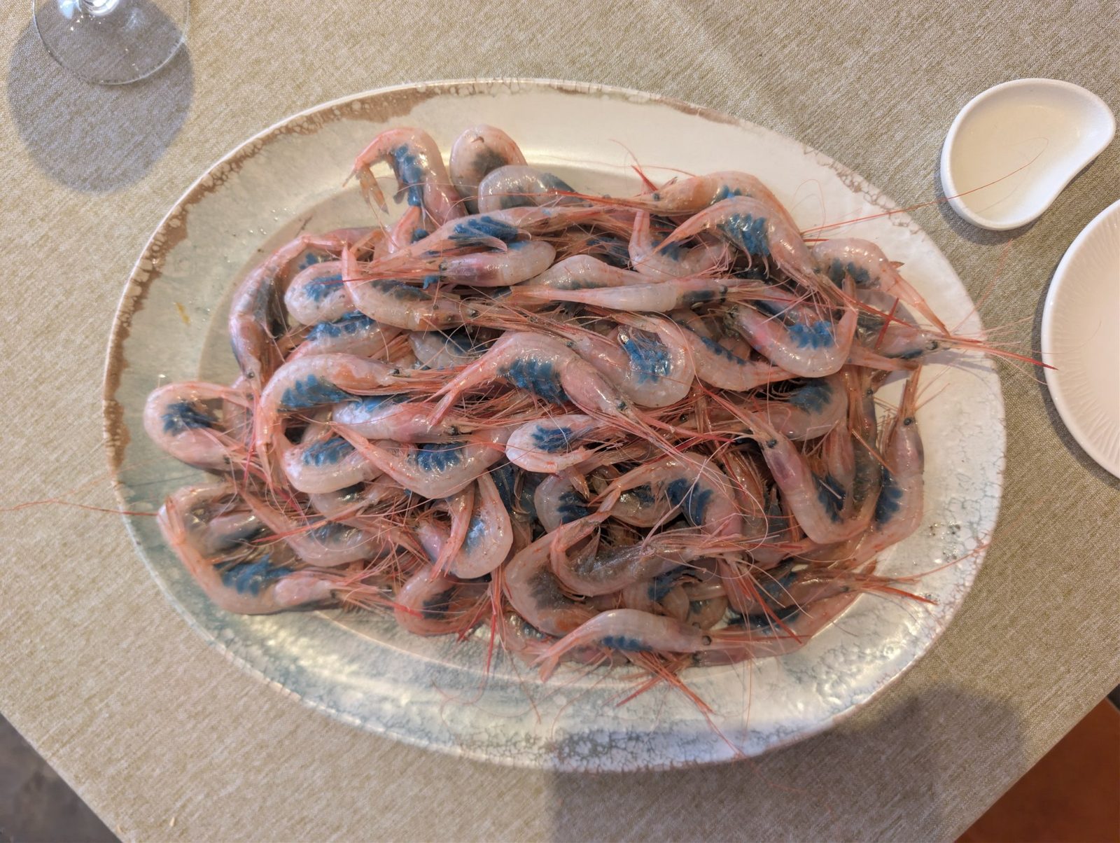 Vermut de la casa de El Chato