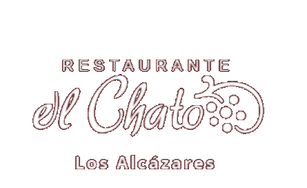 Restaurante El Chato · Los Alcázares