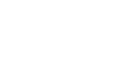 logo restaurante el chato